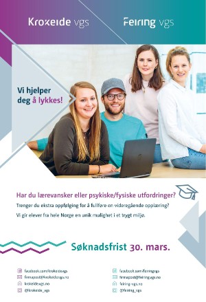 verdensgang_fredag-20230106_000_00_00_032.pdf