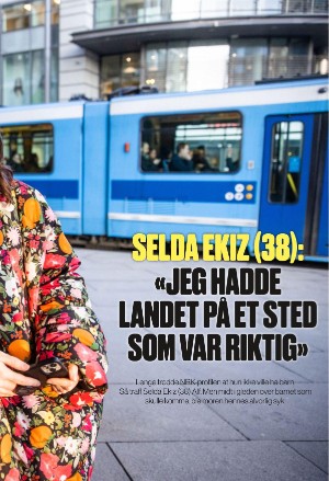 verdensgang_fredag-20230303_000_00_00_005.pdf