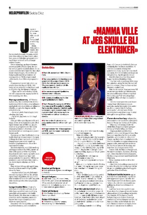 verdensgang_fredag-20230303_000_00_00_006.pdf