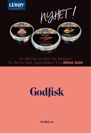 verdensgang_fredag-20230303_000_00_00_011.pdf