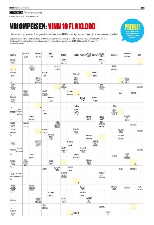 verdensgang_fredag-20230303_000_00_00_023.pdf