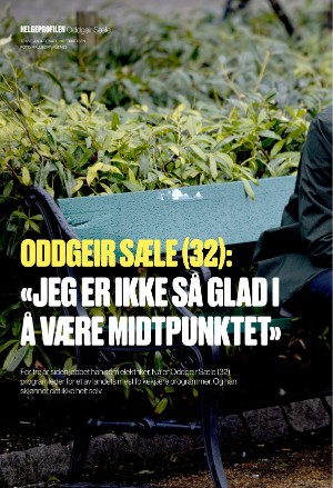 verdensgang_fredag-20230414_000_00_00_004.pdf