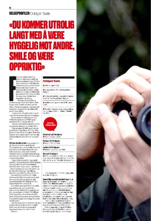 verdensgang_fredag-20230414_000_00_00_006.pdf