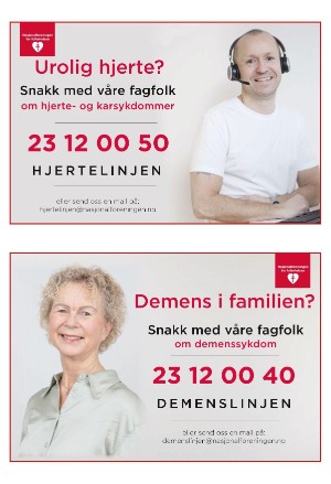 verdensgang_fredag-20230414_000_00_00_011.pdf