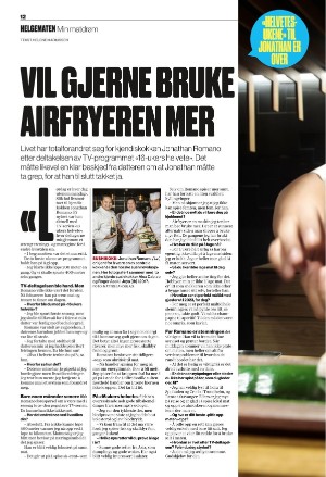 verdensgang_fredag-20230414_000_00_00_012.pdf