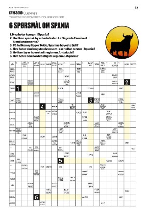 verdensgang_fredag-20230414_000_00_00_023.pdf