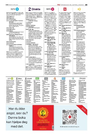 verdensgang_fredag-20230414_000_00_00_029.pdf