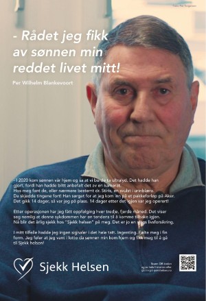 verdensgang_fredag-20230414_000_00_00_032.pdf
