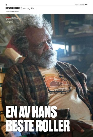 verdensgang_fredag-20230421_000_00_00_002.pdf