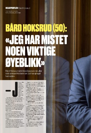 verdensgang_fredag-20230421_000_00_00_004.pdf