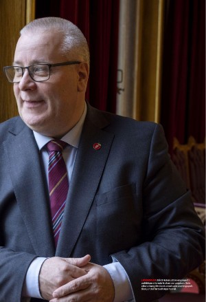 verdensgang_fredag-20230421_000_00_00_005.pdf