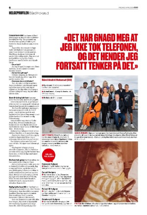 verdensgang_fredag-20230421_000_00_00_006.pdf