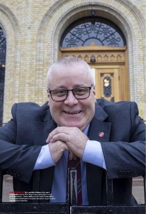verdensgang_fredag-20230421_000_00_00_007.pdf