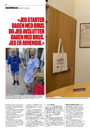 verdensgang_fredag-20230421_000_00_00_008.pdf