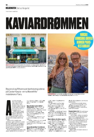 verdensgang_fredag-20230421_000_00_00_012.pdf