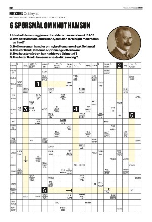 verdensgang_fredag-20230421_000_00_00_022.pdf