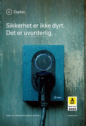 verdensgang_fredag-20230421_000_00_00_032.pdf