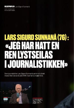verdensgang_fredag-20230505_000_00_00_004.pdf