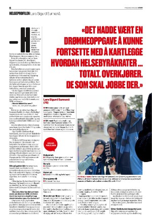 verdensgang_fredag-20230505_000_00_00_006.pdf