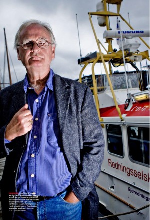 verdensgang_fredag-20230505_000_00_00_007.pdf