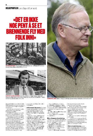 verdensgang_fredag-20230505_000_00_00_008.pdf