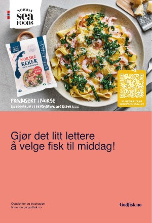 verdensgang_fredag-20230505_000_00_00_011.pdf