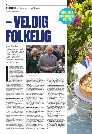 verdensgang_fredag-20230505_000_00_00_012.pdf