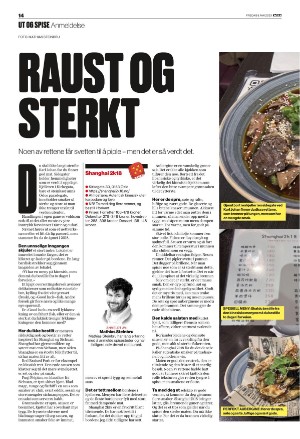 verdensgang_fredag-20230505_000_00_00_014.pdf