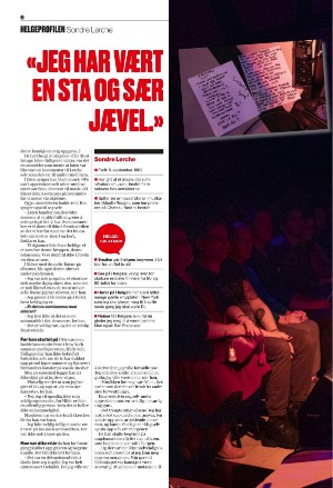 verdensgang_fredag-20230609_000_00_00_006.pdf