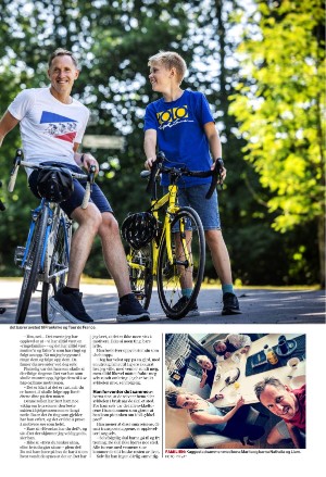 verdensgang_fredag-20230707_000_00_00_007.pdf