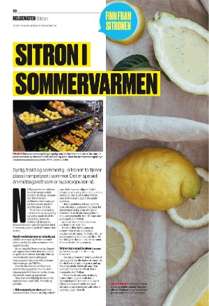 verdensgang_fredag-20230707_000_00_00_010.pdf