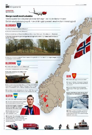 verdensgang_fredag-20230707_000_00_00_020.pdf