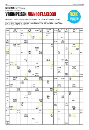 verdensgang_fredag-20230707_000_00_00_024.pdf