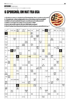 verdensgang_fredag-20230707_000_00_00_025.pdf