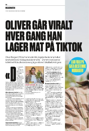 verdensgang_fredag-20230901_000_00_00_014.pdf