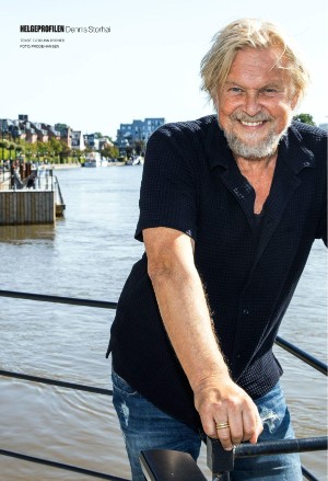 verdensgang_fredag-20230908_000_00_00_004.pdf
