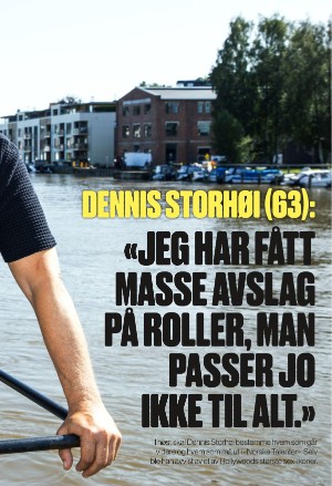 verdensgang_fredag-20230908_000_00_00_005.pdf