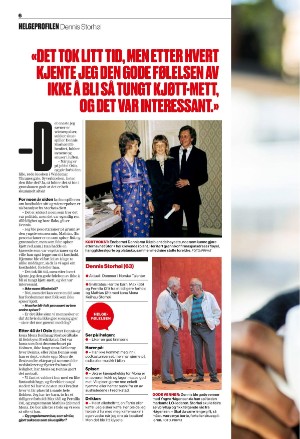 verdensgang_fredag-20230908_000_00_00_006.pdf