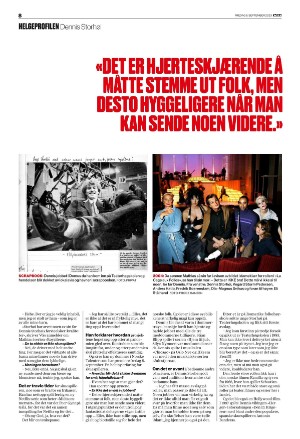 verdensgang_fredag-20230908_000_00_00_008.pdf