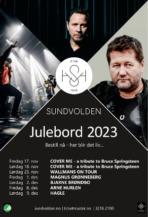 verdensgang_fredag-20230908_000_00_00_011.pdf