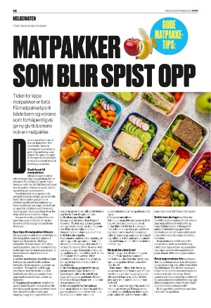 verdensgang_fredag-20230908_000_00_00_014.pdf