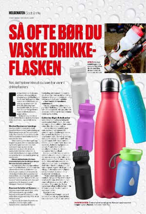 verdensgang_fredag-20230908_000_00_00_016.pdf