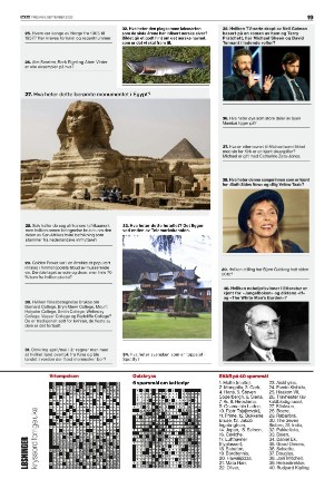 verdensgang_fredag-20230908_000_00_00_019.pdf