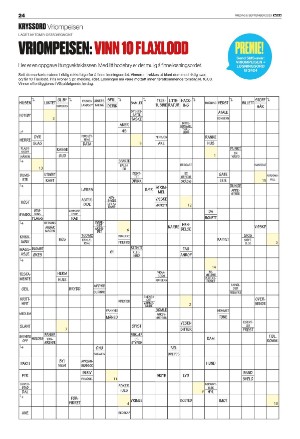 verdensgang_fredag-20230908_000_00_00_024.pdf