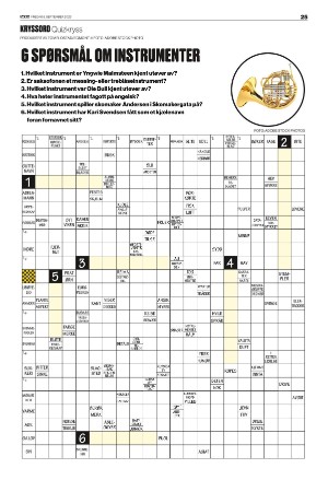 verdensgang_fredag-20230908_000_00_00_025.pdf