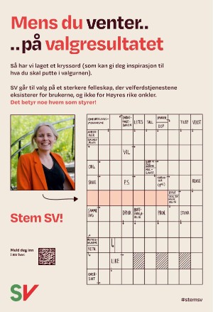 verdensgang_fredag-20230908_000_00_00_032.pdf