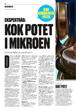 verdensgang_fredag-20231208_000_00_00_014.pdf