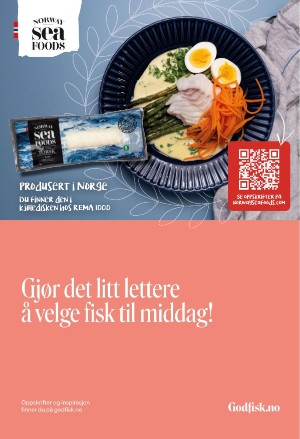 verdensgang_fredag-20231208_000_00_00_032.pdf