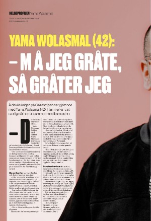 verdensgang_fredag-20240216_000_00_00_004.pdf