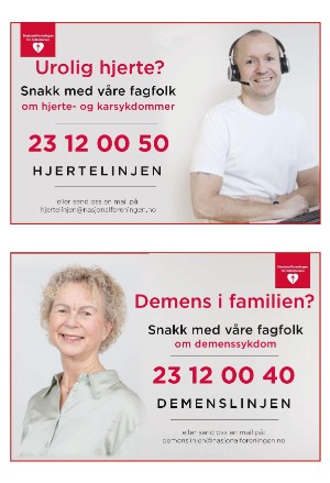 verdensgang_fredag-20240412_000_00_00_022.pdf